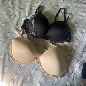 Maidenform Bras